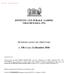 ISTITUTO CULTURALE LADINO VIGO DI FASSA (TN) n. 158 di data 12 dicembre 2018