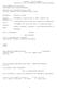 COD.DOCUMENTO GPG/08/ PRESIDENZA DELLA GIUNTA REGIONALE GABINETTO DEL PRESIDENTE DELLA GIUNTA CAPO DEL GABINETTO DEL PRESIDENTE DELLA GIUNTA