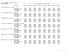 U.S. DEPARTMENT OF HUD 03/25/2015 STATE:ILLINOIS ADJUSTED HOME INCOME LIMITS