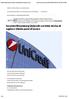 Secondo Bloomberg Unicredit avrebbe deciso di tagliare 10mil...
