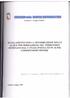 Art. 18 Autorizzazione al prelievo al di fuori della stagione irrigua (delibera CBEC 575/2013) 1. L autorizzazione al prelievo irriguo dalla rete cons