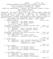 SMOW2A 02/04/07 PAG. 1 SISTEMA INFORMATIVO MINISTERO DELLA PUBBLICA ISTRUZIONE UFFICIO SCOLASTICO REGIONALE PER L'ABRUZZO UFFICIO SCOLASTICO