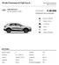 Audi Nuovo Q3 40 TFSI quattro S tronic. Prezzo di listino. Contattaci per avere un preventivo. benzina / EURO AN 140 KW ( 190 CV )