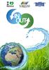 Anno scolastico Educazione ambientale per le scuole