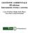 GESTIONE AMBIENTALE III edizione Interamente rivista e corretta. a cura di Stefano Maglia, Paolo Pipere, Luca Prati, Leonardo Benedusi