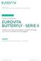 Condizioni di Assicurazione EUROVITA BUTTERFLY - SERIE II