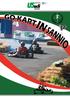 3 GO KART IN SANNIO 2