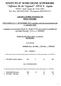 ISTITUTO D ISTRUZIONE SUPERIORE Alfonso M. de Liguori ITCG S. Agata Sant Agata de Goti (BN) Tel. Fax. 0823/ Presidenza 0823/953117