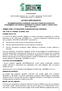 Provincia di Milano. Sede Municipale Via Roma n. 25 C.A.P Tel. 02/ Fax 02/ Codice Fiscale e Partita I.V.A.