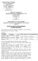 TRIBUNALE DI BRESCIA LIQUIDAZIONE DEL PATRIMONIO EX L. 3/12 n. 6/15 (pr. 457/16) a carico di xxxx cod. fiscale: xxx e xxxx cod.