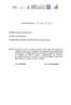 ARIJ2019 AGENZIA REGIONALE UNIVERSIADI. DETERMINAZIONE N... del. IL RESPONSABILE UNICO DEL PROCEDIMENTO: Ing. Gianluca Basile