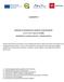 ALLEGATO 2 DOMANDA DA UTILIZZARE PER LA RICHIESTA DI FINANZIAMENTO. (ex art. 17 lett. a) della L.R. 32/2002)