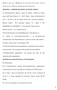 Bando di gara per l affidamento in concessione del servizio cassa di. I.1) Denominazione, indirizzi e punti di contatto: Comune di Trieste,