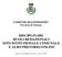 COMUNE DI GONNOSNO Provincia di Oristano DISCIPLINARE RUOLI REDAZIONALI SITO ISTITUZIONALE COMUNALE E ALBO PRETORIO ONLINE