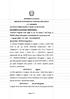 Contratto d appalto sotto soglia ex art. 36 comma 2 del D.Lgs. n. In relazione all appalto dettagliato in epigrafe, si ordina a codesta Ditta