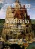 ETEMENANKI IL CONCILIO DEI CRONOTECARI BABILONIA. Libro dell Alchimia: Pozioni, Elisir, Filtri,Veleni e Distillati. Ambientazione per G.R.V.