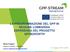 LA PROGRAMMAZIONE DEL GPP IN REGIONE LOMBARDIA ESPERIENZA DEL PROGETTO GPP4GROWTH