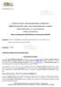 AVVISO DI VENDITA TRAMITE PROCEDURA COMPETITIVA TRIBUNALE DI NAPOLI NORD ESECUZIONE MOBILIARE N. 1848/2017