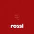 È dal 1950 che Francesco Rossi si propone al mercato nazionale nel settore della stampa tipolitografica di alta qualità. La ROSSI srl è l'ultima e