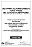 Studio sui costi medi aziendali per l anno 2004 delle imprese della provincia di Ravenna e rilevazioni delle prestazioni maggiormente richieste