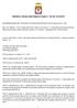 Bollettino ufficiale della Regione Puglia n. 145 del 16/10/2014