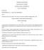 TRIBUNALE CIVILE DI MILANO. Sezione Esecuzioni Immobiliari. (G.E. Dr. Guido Macripò) INTESA SANPAOLO S.p.A., codice fiscale: