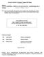 AZIENDA UNITÀ LOCALE SOCIO - SANITARIA N. 8. DELIBERAZIONE DEL DIRETTORE GENERALE dott. Bortolo Simoni, nominato con D.P.G.R. n. 228 del