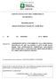 AZIENDA SOCIO-SANITARIA TERRITORIALE DI CREMONA DELIBERAZIONE. adottata dal Direttore Generale Dr. Camillo Rossi N. 48 DEL 05/02/2018 PROT.