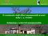 Il censimento degli alberi monumentali ai sensi della L. n. 10/2013 Definizione e criteri di monumentalità