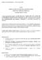 A.Li.Sa. AZIENDA LIGURE SANITARIA DELLA REGIONE LIGURIA STRUTTURA COMPLESSA PERSONALE. P.zza della Vittoria, 15 - Genova