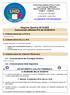 Stagione Sportiva 2019/2020 Comunicato Ufficiale N 9 del 04/09/2019