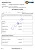 POL.SV. SOC-EC. EN.LOC. DEC.AM. SER.MIL. UN.AGR. DETERMINAZIONE. Estensore FEDERICI ELIANA. Responsabile del procedimento FEDERICI ELIANA