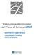 Rapporto Ambientale del PdS 2010 Regione Emilia Romagna Pag. 1 1 INTRODUZIONE CONTESTO AMBIENTALE CONTESTO SOCIALE...