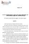 OGGETTO: Interpello articolo 11, comma 1, lett. a), legge 27 luglio 2000, n Decreto ministeriale 17 giugno conservazione note spese