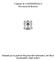 Comune di CASTENEDOLO Provincia di Brescia. Manuale per la gestione del protocollo informatico, dei flussi documentali e degli archivi