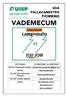 VADEMECUM. UISP Piombino Tel: 0565/ Fax: 0565/ Mail SDA Pallacanestro Piombino