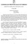 ( /1999) OGGETTO: Urbanistica - Progetto preliminare di revisione del P.R.G. del Comune di Montaldo Dora - Osservazioni.