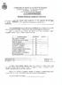 OGGETTO: Decreto Legge'l 0/10/20 12, n. 174, cònvertito con la Legge 07/12/20 l2,n Approvazione RegolaI)1ento Controlli interni.