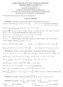 Cambi di variabile. 1 2 y ; x 2 + y 2, (x,y) :x 2 + y 2 1, (x 1) 2 + (y 1) ; y x su {(x,y) : x 2 + y 2 4, 1 x}.