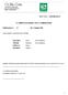 Co.Re.Com. comitato regionale per le comunicazioni della Lombardia ATTI /4022/GU14 IL COMITATO REGIONALE PER LE COMUNICAZIONI