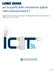 per la qualità delle competenze digitali nelle professionalità ICT
