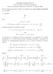 f(x, y, z) = xye z (x, y, z) R 3 : x > 0, y > 0, z 1 < x 2 + y 2 < z } 0 < z < 2 x < 1 y < 1