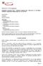 Preventivo Economico 2017 Adozione proposta (art. 6 del D.P.R. n. 254/2005) - rettifiche e integrazioni deliberazioni nn. 16 e 20/2017.