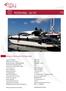 PERSHING - 62 HT. General information/scheda dati. scheda n. 3288