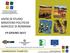 19 GIUGNO 2015 Fondo europeo agricolo per lo sviluppo rurale: l Europa investe nelle zone rurali
