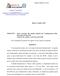 Spese sostenute dai genitori adottivi per l'espletamento della procedura di adozione Articolo 10, comma 1, lett l-bis) del TUIR