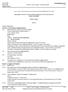 SX16S9J48.pdf 1/5 - - Servizi - Avviso di gara - Procedura aperta 1 / 5