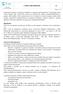 CARTA DEI SERVIZI. Pagina 1 di 7. File: Carta dei servizi.doc FAE Rev. 0 del 14/02/2011. Associazione Form Azione Europea