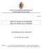 CITTA DI GUIDONIA MONTECELIO Città Metropolitana di Roma Capitale AREA VIII SERVIZI ALLA PERSONA AREA VIII SERVIZI ALLA PERSONA