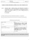 MODELLO DI FORMULARIO PER IL DOCUMENTO DI GARA UNICO EUROPEO (DGUE)